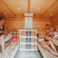 spa-outdoorsauna spa-outdoorsauna
