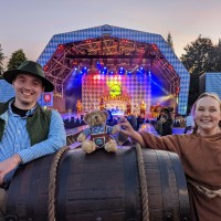 oktoberfest22-news oktoberfest22-news