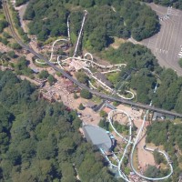 above26 Forbidden Valley (July 2006)