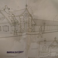 bertie02 bertie02