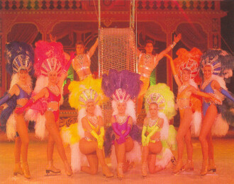 circusonice circusonice