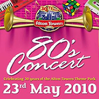 80sconcert10 80sconcert10