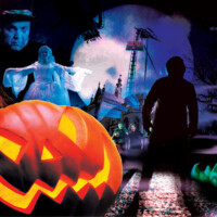 scarefest_teen_big scarefest_teen_big