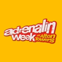 adrenalinweek adrenalinweek
