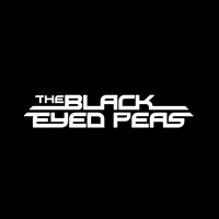 blackeyedpeas11 blackeyedpeas11