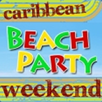 caribbeanweekend07 caribbeanweekend07