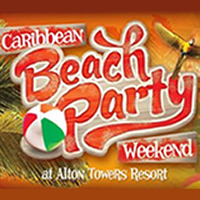caribbeanweekends12 caribbeanweekends12