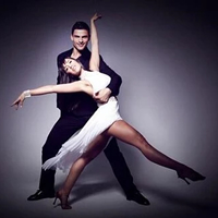 dancingstars dancingstars
