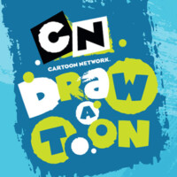 drawatoon drawatoon