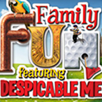 familyfun11 familyfun11