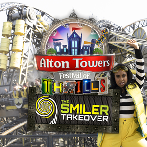 festivalofthrills23-icon