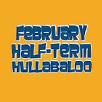 hthullabaloo hthullabaloo