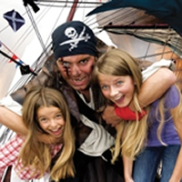 pirateweekend11 pirateweekend11