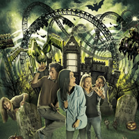 scarefest13 scarefest13