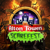 scarefest23-icon scarefest23-icon