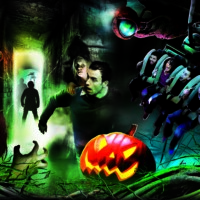 scarefestofficial02 scarefestofficial02