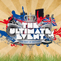 ultimateevent10 ultimateevent10