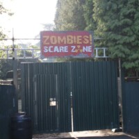 zombies_001 zombies_001