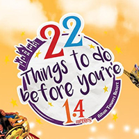 22things 22things