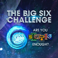 bigsix17 bigsix17
