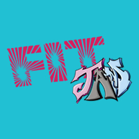fitjam fitjam