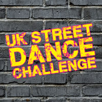 streetdancechallenge streetdancechallenge