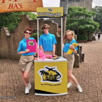 summeroffun01 summeroffun01