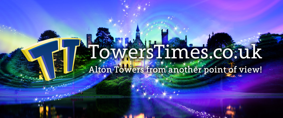 (c) Towerstimes.co.uk
