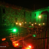 ttlive_img_3620_hursty ttlive_img_3620_hursty
