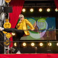festivalofthrills23-news festivalofthrills23-news