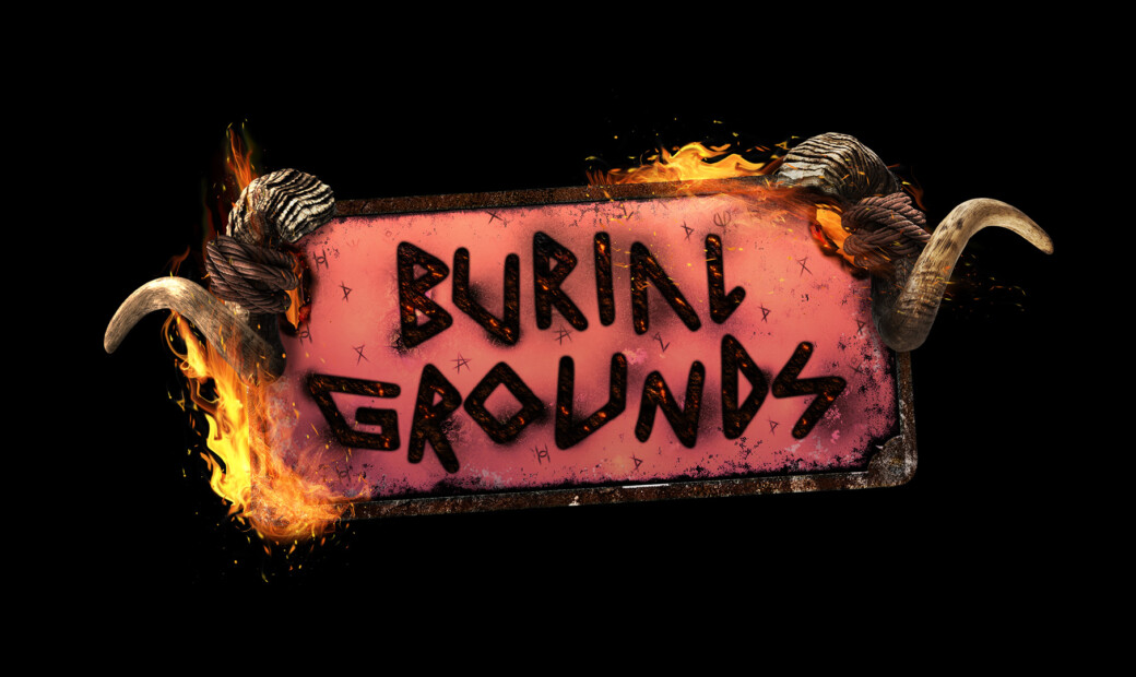 burial-grounds burial-grounds