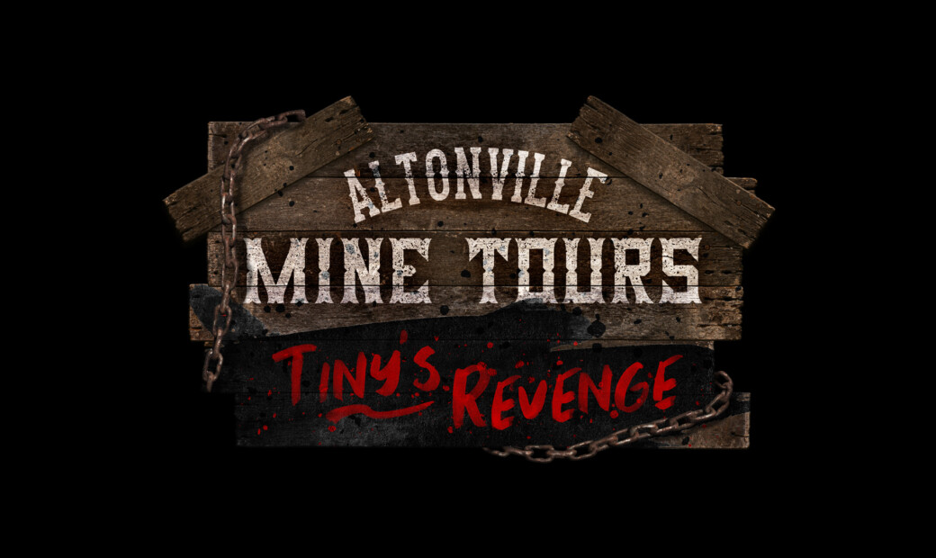 minetours-tinysrevenge minetours-tinysrevenge
