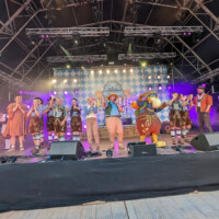 oktoberfest23-news oktoberfest23-news