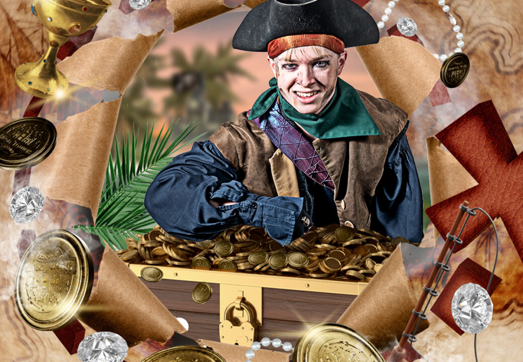 febhalfterm24-treasurehunt febhalfterm24-treasurehunt