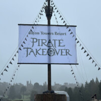 piratetakeover24-11 piratetakeover24-11