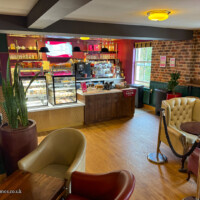 expespressostop24-1 expespressostop24-1
