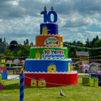 cbeebies10years-01 cbeebies10years-01