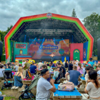 cbeebies10years-15 cbeebies10years-15