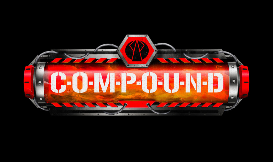 compound compound