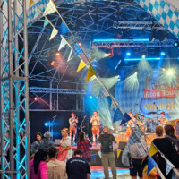 oktoberfest24-65 oktoberfest24-65