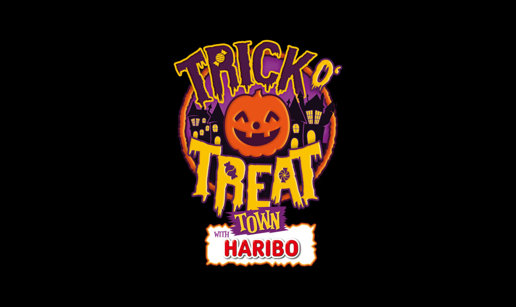 trickotreattownharibo trickotreattownharibo