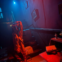 scarefest24-attic-05 scarefest24-attic-05