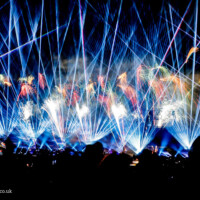 fireworks24-16 fireworks24-16