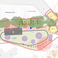 projectsunshinerevplans-news projectsunshinerevplans-news