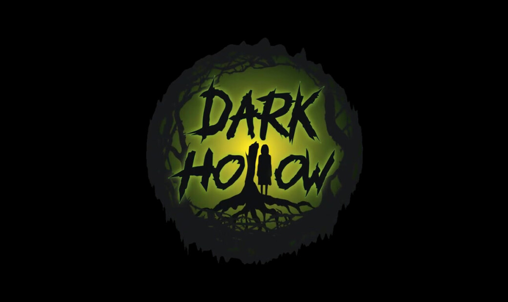 darkhollow darkhollow