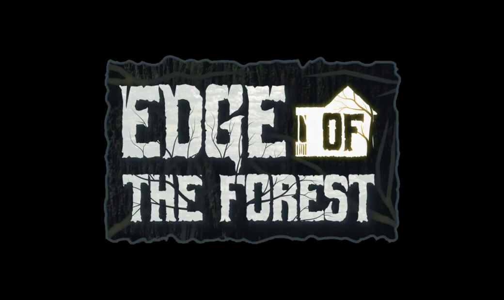 edgeoftheforest edgeoftheforest