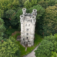flagtower25-2 flagtower25-2
