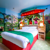 bingroom bingroom