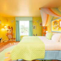 blueyroom blueyroom