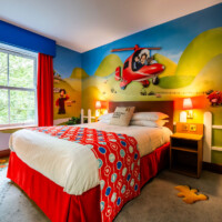 postmanpatroom01 postmanpatroom01